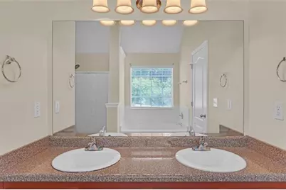 2393 Watson Fain Trail, Loganville, GA 30052 - Photo 31