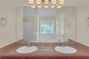 2393 Watson Fain Trail, Loganville, GA 30052 - Photo 31