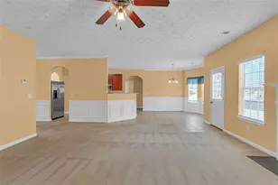 2393 Watson Fain Trail, Loganville, GA 30052 - Photo 19
