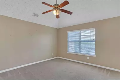 2393 Watson Fain Trail, Loganville, GA 30052 - Photo 21