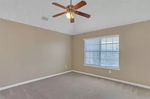2393 Watson Fain Trail, Loganville, GA 30052 - Photo 21