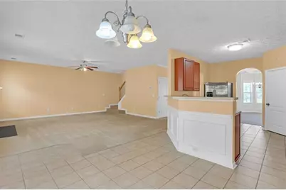 2393 Watson Fain Trail, Loganville, GA 30052 - Photo 17