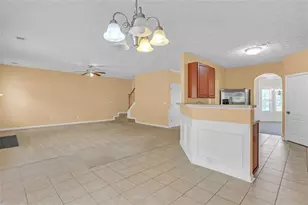 2393 Watson Fain Trail, Loganville, GA 30052 - Photo 17