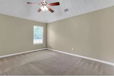 2393 Watson Fain Trail, Loganville, GA 30052 - Photo 35