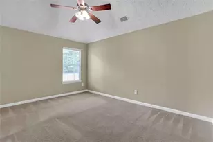 2393 Watson Fain Trail, Loganville, GA 30052 - Photo 35