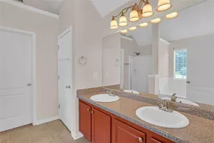 2393 Watson Fain Trail, Loganville, GA 30052 - Photo 27