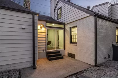 2362 N Decatur Road, Decatur, GA 30033 - Photo 43