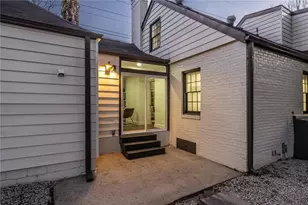 2362 N Decatur Rd, Decatur, GA 30033 - Photo 43