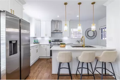 2362 N Decatur Road, Decatur, GA 30033 - Photo 15