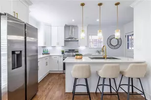 2362 N Decatur Rd, Decatur, GA 30033 - Photo 15