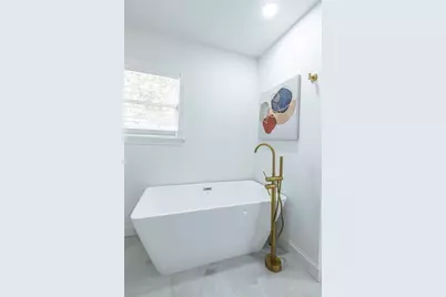 2362 N Decatur Road, Decatur, GA 30033 - Photo 27
