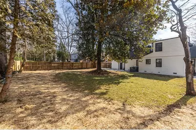 2362 N Decatur Road, Decatur, GA 30033 - Photo 47