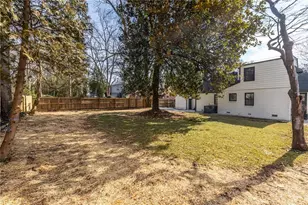 2362 N Decatur Rd, Decatur, GA 30033 - Photo 47