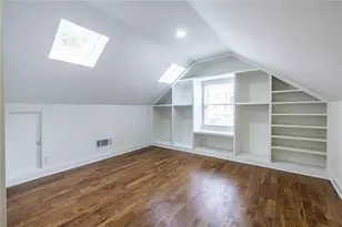 2362 N Decatur Rd, Decatur, GA 30033 - Photo 35