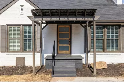 2362 N Decatur Road, Decatur, GA 30033 - Photo 39