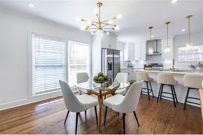 2362 N Decatur Road, Decatur, GA 30033 - Photo 13