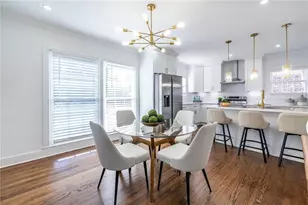 2362 N Decatur Rd, Decatur, GA 30033 - Photo 13