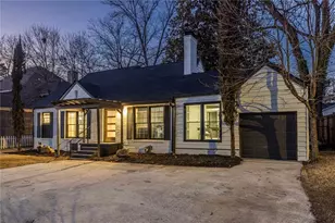 2362 N Decatur Rd, Decatur, GA 30033 - Photo 39