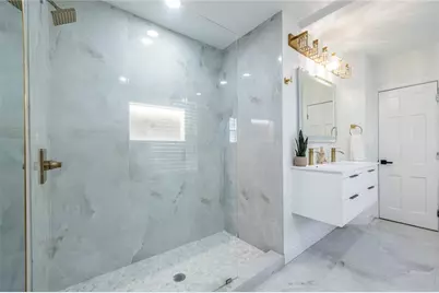 2362 N Decatur Road, Decatur, GA 30033 - Photo 25