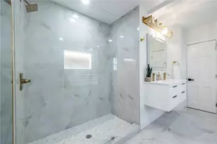 2362 N Decatur Rd, Decatur, GA 30033 - Photo 25