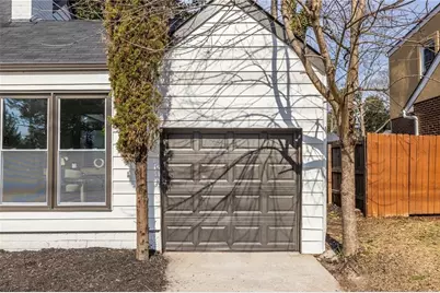 2362 N Decatur Road, Decatur, GA 30033 - Photo 41