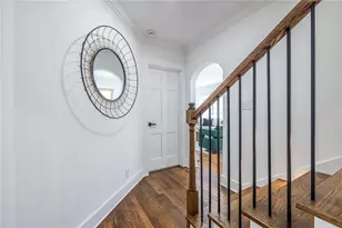 2362 N Decatur Rd, Decatur, GA 30033 - Photo 27