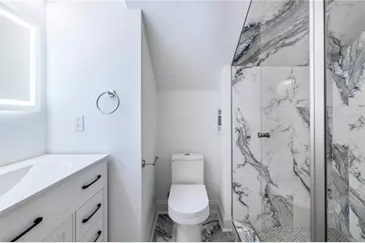 2362 N Decatur Road, Decatur, GA 30033 - Photo 37