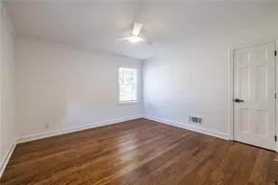 2362 N Decatur Rd, Decatur, GA 30033 - Photo 31