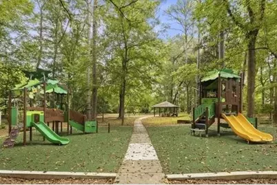 2362 N Decatur Road, Decatur, GA 30033 - Photo 53