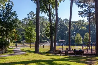 2362 N Decatur Road, Decatur, GA 30033 - Photo 49