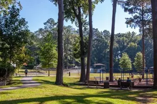 2362 N Decatur Rd, Decatur, GA 30033 - Photo 49