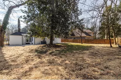 2362 N Decatur Road, Decatur, GA 30033 - Photo 45