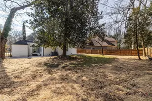 2362 N Decatur Rd, Decatur, GA 30033 - Photo 45