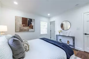 2362 N Decatur Rd, Decatur, GA 30033 - Photo 5