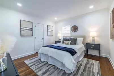 2362 N Decatur Road, Decatur, GA 30033 - Photo 23