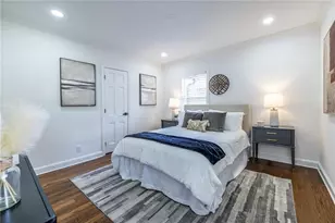 2362 N Decatur Rd, Decatur, GA 30033 - Photo 23