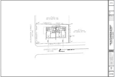139 Hutchinson Street NE #B, Atlanta, GA 30307 - Photo 7