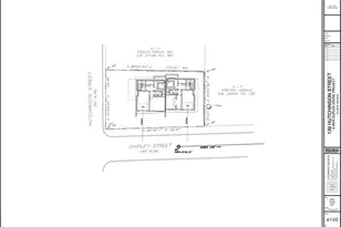 139 Hutchinson St NE, Atlanta, GA 30307 - Photo 7