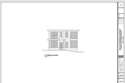 139 Hutchinson Street NE #B, Atlanta, GA 30307 - Photo 3