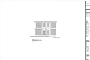 139 Hutchinson St NE, Atlanta, GA 30307 - Photo 3