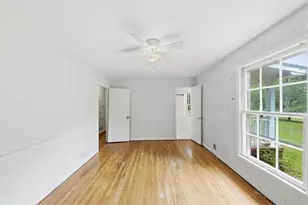 1009 Hwy 85 S, Fayetteville, GA 30215 - Photo 27
