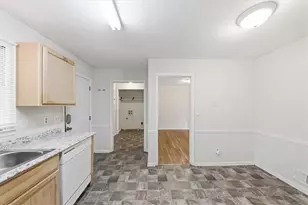 1009 Hwy 85 S, Fayetteville, GA 30215 - Photo 17