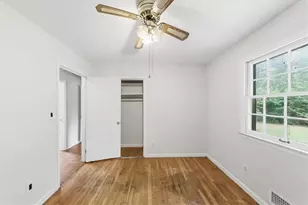 1009 Hwy 85 S, Fayetteville, GA 30215 - Photo 23