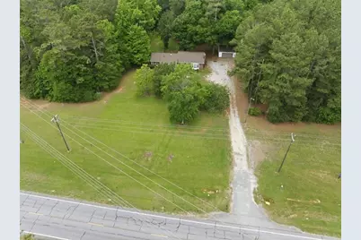 1009 Highway 85 S, Fayetteville, GA 30215 - Photo 37