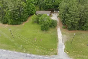 1009 Hwy 85 S, Fayetteville, GA 30215 - Photo 37