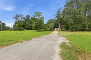 1009 Hwy 85 S, Fayetteville, GA 30215 - Photo 5