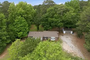 1009 Hwy 85 S, Fayetteville, GA 30215 - Photo 35