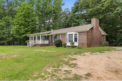 1009 Highway 85 S, Fayetteville, GA 30215 - Photo 3