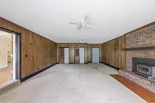 1009 Hwy 85 S, Fayetteville, GA 30215 - Photo 13