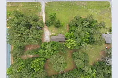 1009 Highway 85 S, Fayetteville, GA 30215 - Photo 39